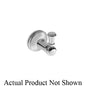 Traditional Series A - Robe Hook - Solid Metal