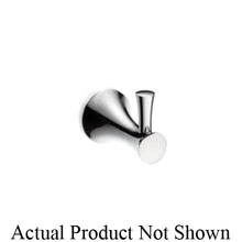 Transitional Series B - Robe Hook - Solid