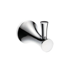 Toto® Robe Hook, Transitional Series B, 1 Hooks, Import