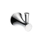 Transitional Series B - Robe Hook - Solid