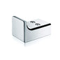 Neorest - Elegant Modern Robe Hook - Solid Brass