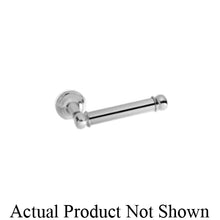 Traditional Classic Series A - Toilet Paper Holder