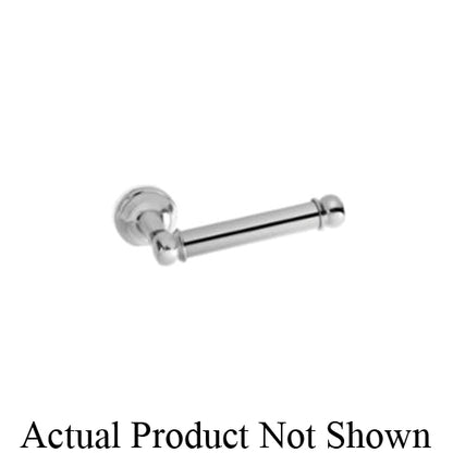 Traditional Classic Series A - Toilet Paper Holder