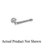 Traditional Classic Series A - Toilet Paper Holder