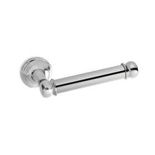 Traditional Classic Series A - Toilet Paper Holder