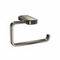Upton - Paper Holder - 3-1/2" - Solid Metal
