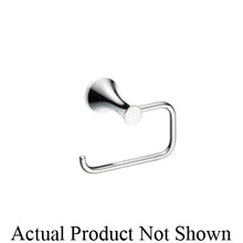 Transitional Series B - Paper Holder - 42496" - Solid
