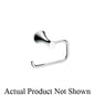 Transitional Series B - Paper Holder - 42496" - Solid