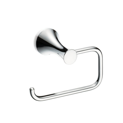 Transitional Series B - Paper Holder - 42496" - Solid