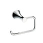 Transitional Series B - Paper Holder - 42496" - Solid