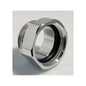 Slip Joint Adaptor - Z-4000-J