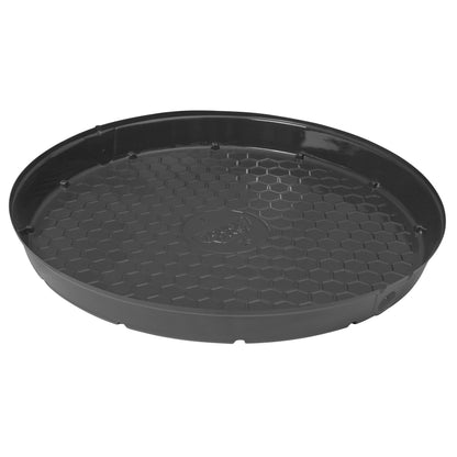 Tough Panswith CPVC Adapter - 1" CPVC Drain