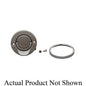 4T-055 - Drain Top Only