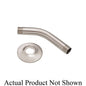 4T-146 - Shower Arm - 6" L