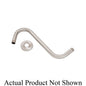 Trim To The Trade 4T-151D S-Shower Arm