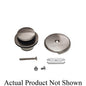 4T-1904C - Tip-Toe Waste Conversion Kit
