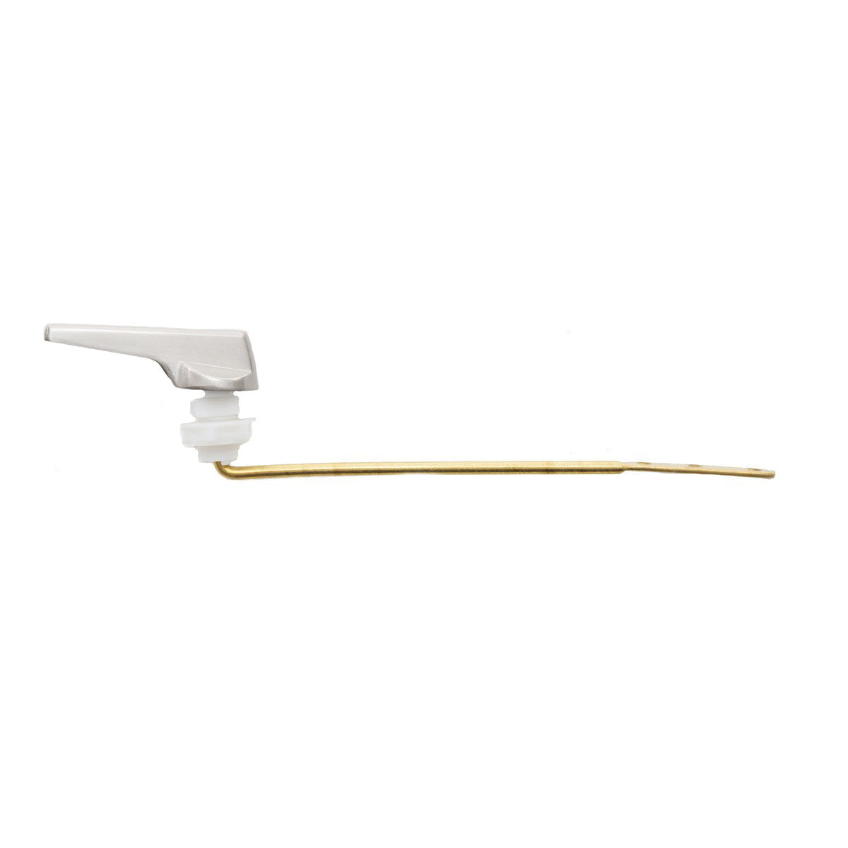 4T-193 - Arrow Tank Lever - 8" L Arm