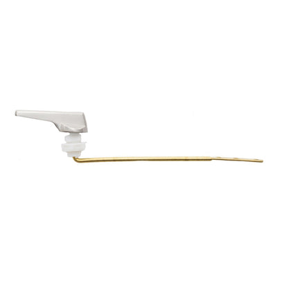 4T-193 - Arrow Tank Lever - 8" L Arm