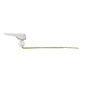 4T-193 - Arrow Tank Lever - 8" L Arm