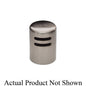 4T-203 - Air Gap Cap Only without Rim - Brass