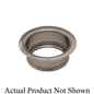 4T-209 - Flange - 1-7/16" D