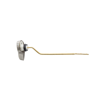 4T-225 - Curved Arm Tank Lever