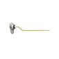 4T-225 - Curved Arm Tank Lever