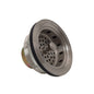 4T-231 - Large Basket Strainer
