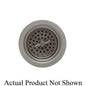 4T-242 - Large Basket Strainer