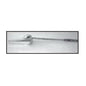 Arrow Tank Lever with Arm - 8" L Arm
