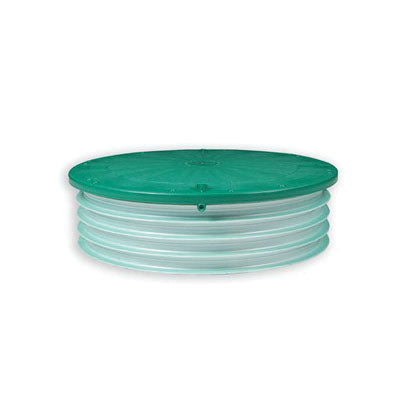 Flat Riser Lid - 24-RISL-FLAT