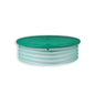 Flat Riser Lid - 24-RISL-FLAT