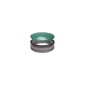 Adapter Ring - HDPE