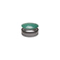 Adapter Ring - HDPE