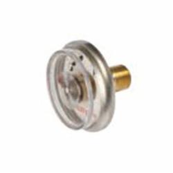 Ag-1 - Replacement Air Gauge
