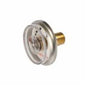 Ag-1 - Replacement Air Gauge