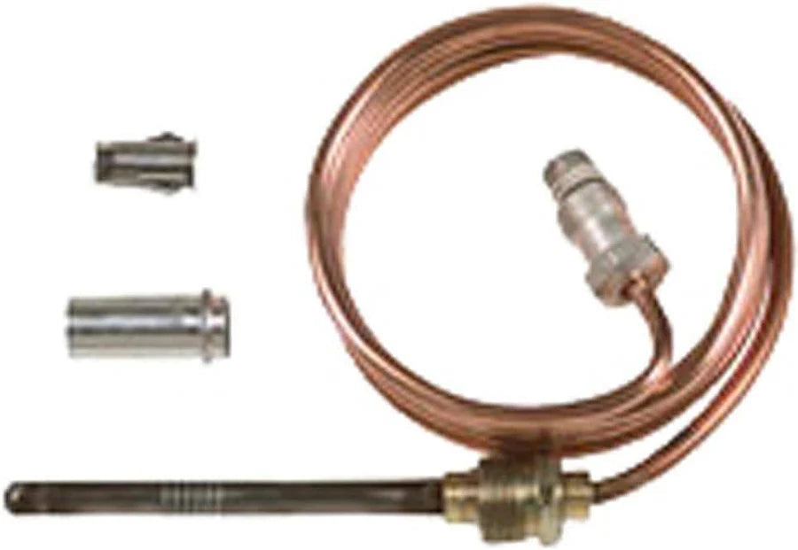 THERMOCOUPLE 24"
