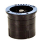RB 10 RADIUS U- 1/4 NOZZLE