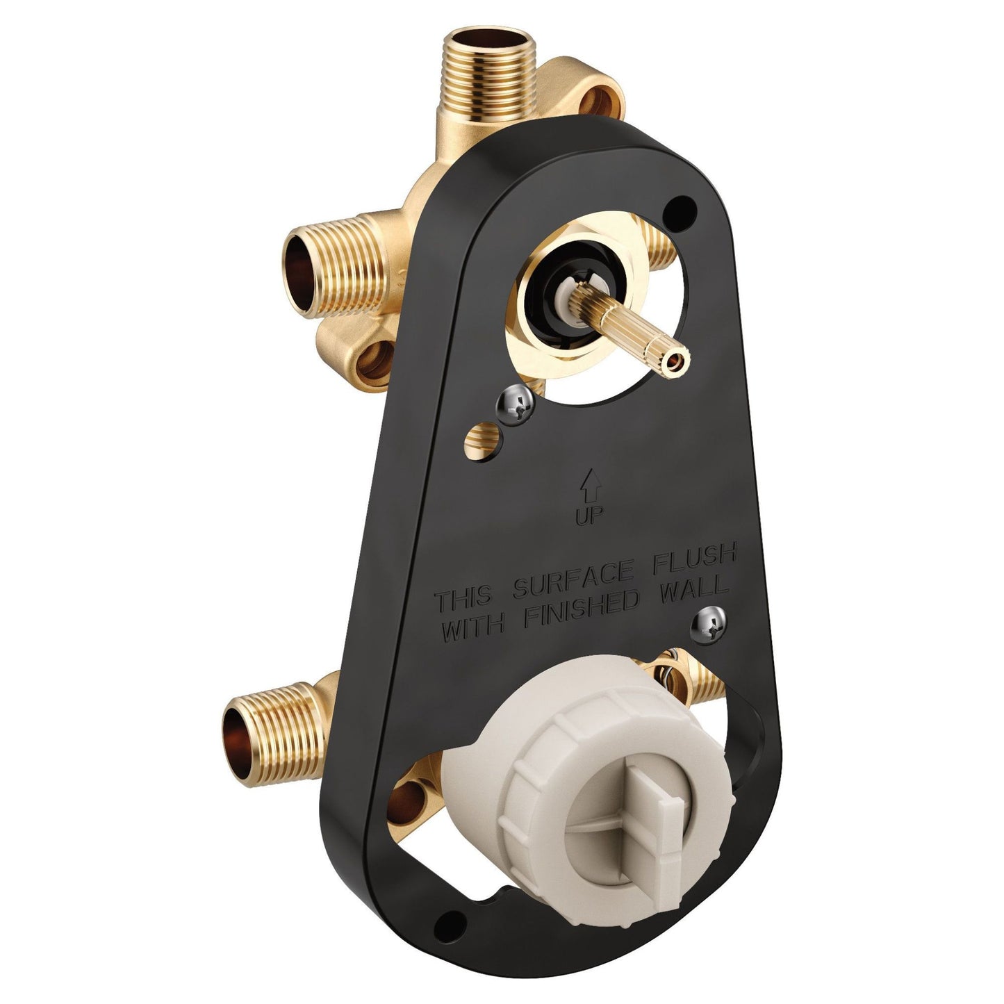 M-CORE 2F/3F 2H XFER CC/IPS