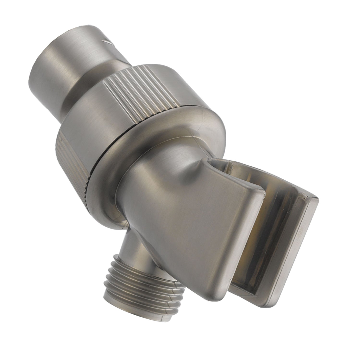 ADJ SHWR ARM MOUNT FOR HNDSHWR