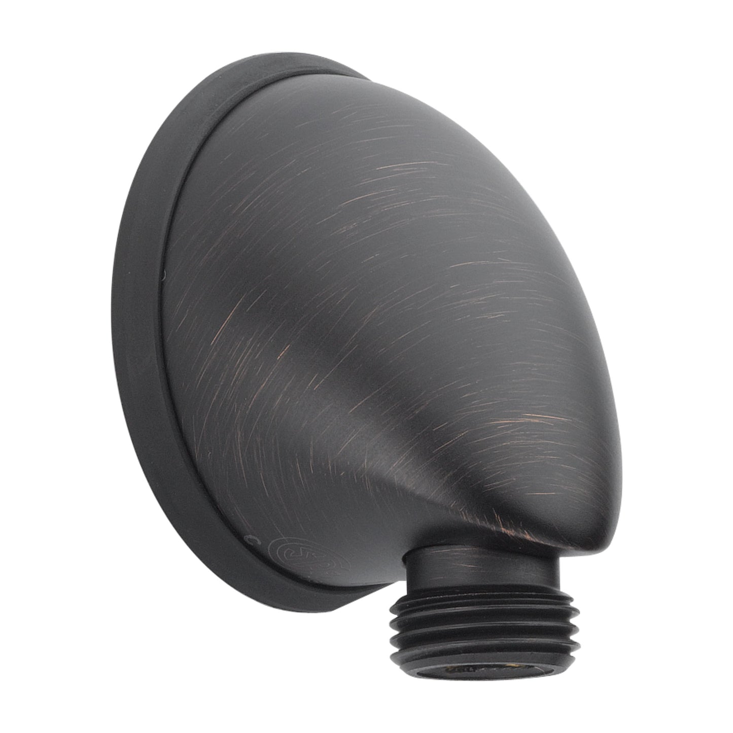 WALL SUPPLY ELBOW FOR HNDSHWR
