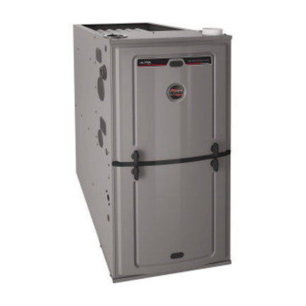 e-98% 85K MOD GAS FURNACE