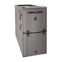 e-98% 85K MOD GAS FURNACE