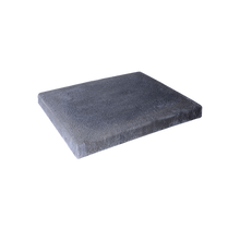 UC 30"X30"X3" CONCRETE EQP PAD