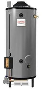 100 GAL 200K BTU UNI HVY/DTY