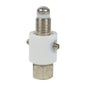 Thermocouple Adapter - ATHA1