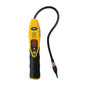 Refrigerant Leak Detector - 0.05 oz/Yr R134A