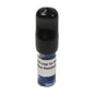 Leak Test Vial - Refrigerant Test Vial for RLD15