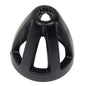 Sensor Cap - RS1010