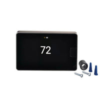 RUUD ECONET GEN 3 SMART THER